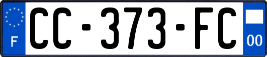 CC-373-FC