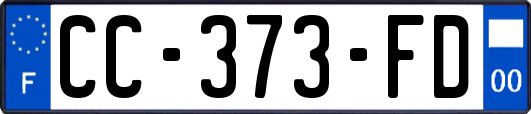 CC-373-FD