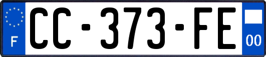 CC-373-FE
