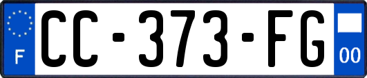 CC-373-FG