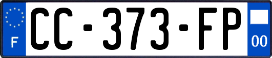 CC-373-FP