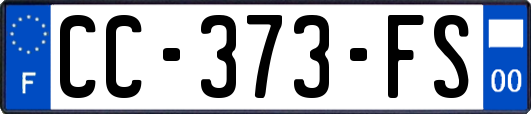 CC-373-FS