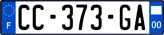 CC-373-GA