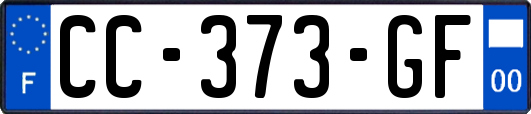 CC-373-GF