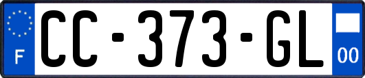 CC-373-GL