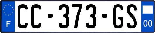 CC-373-GS