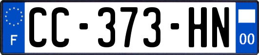 CC-373-HN