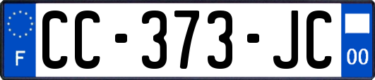 CC-373-JC