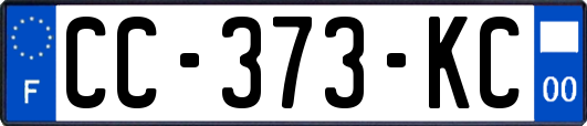 CC-373-KC