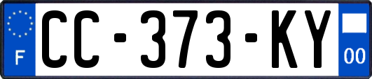 CC-373-KY