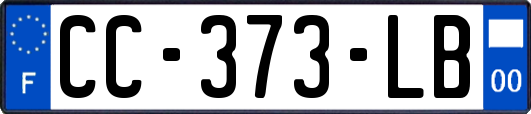CC-373-LB