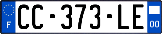 CC-373-LE