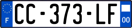 CC-373-LF