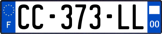 CC-373-LL