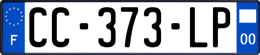 CC-373-LP