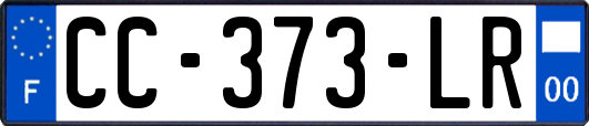 CC-373-LR