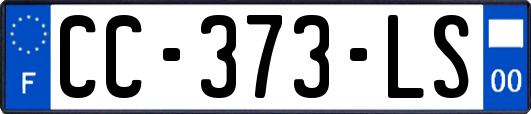 CC-373-LS