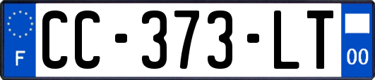 CC-373-LT