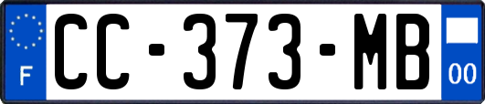 CC-373-MB