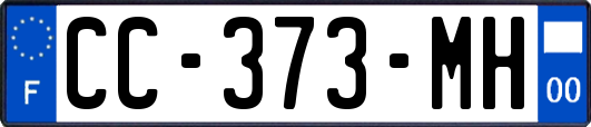 CC-373-MH