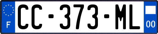 CC-373-ML