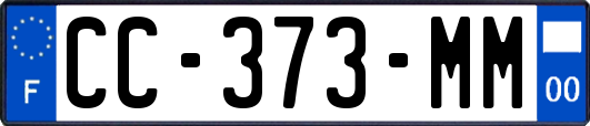 CC-373-MM