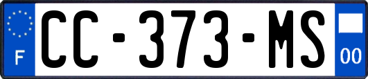 CC-373-MS