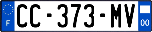 CC-373-MV