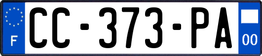 CC-373-PA