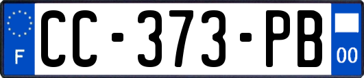 CC-373-PB