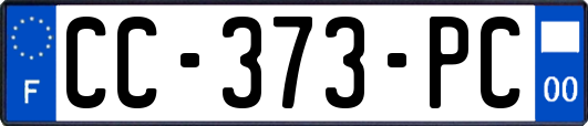 CC-373-PC