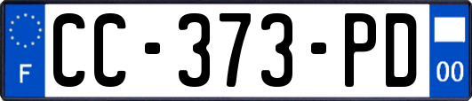 CC-373-PD