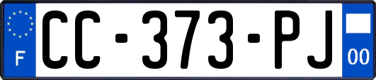 CC-373-PJ
