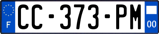 CC-373-PM