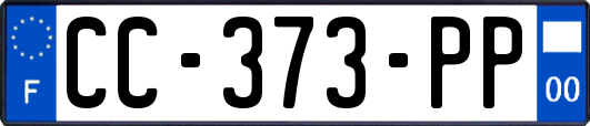 CC-373-PP