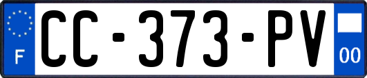 CC-373-PV