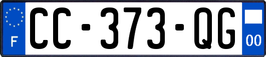 CC-373-QG