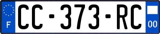 CC-373-RC