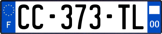 CC-373-TL
