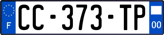 CC-373-TP