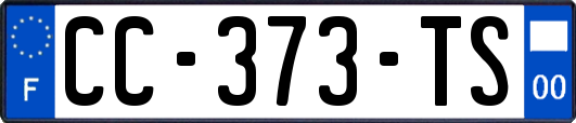 CC-373-TS