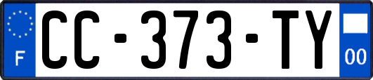 CC-373-TY