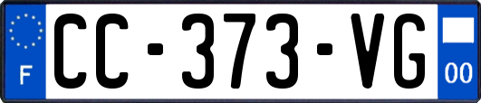 CC-373-VG