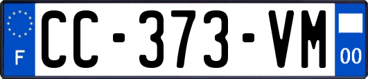 CC-373-VM