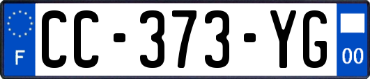 CC-373-YG