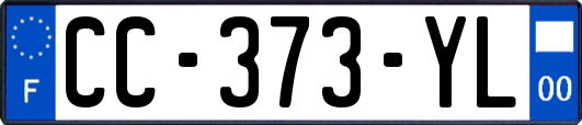 CC-373-YL