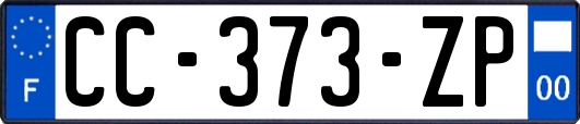 CC-373-ZP