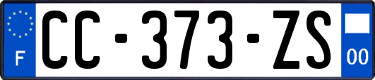 CC-373-ZS