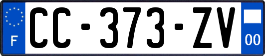 CC-373-ZV