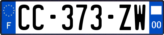 CC-373-ZW